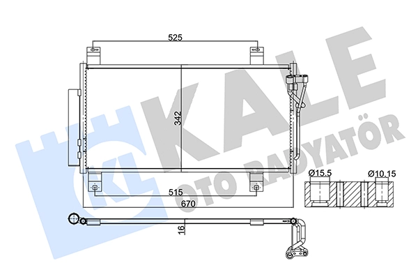 382510
