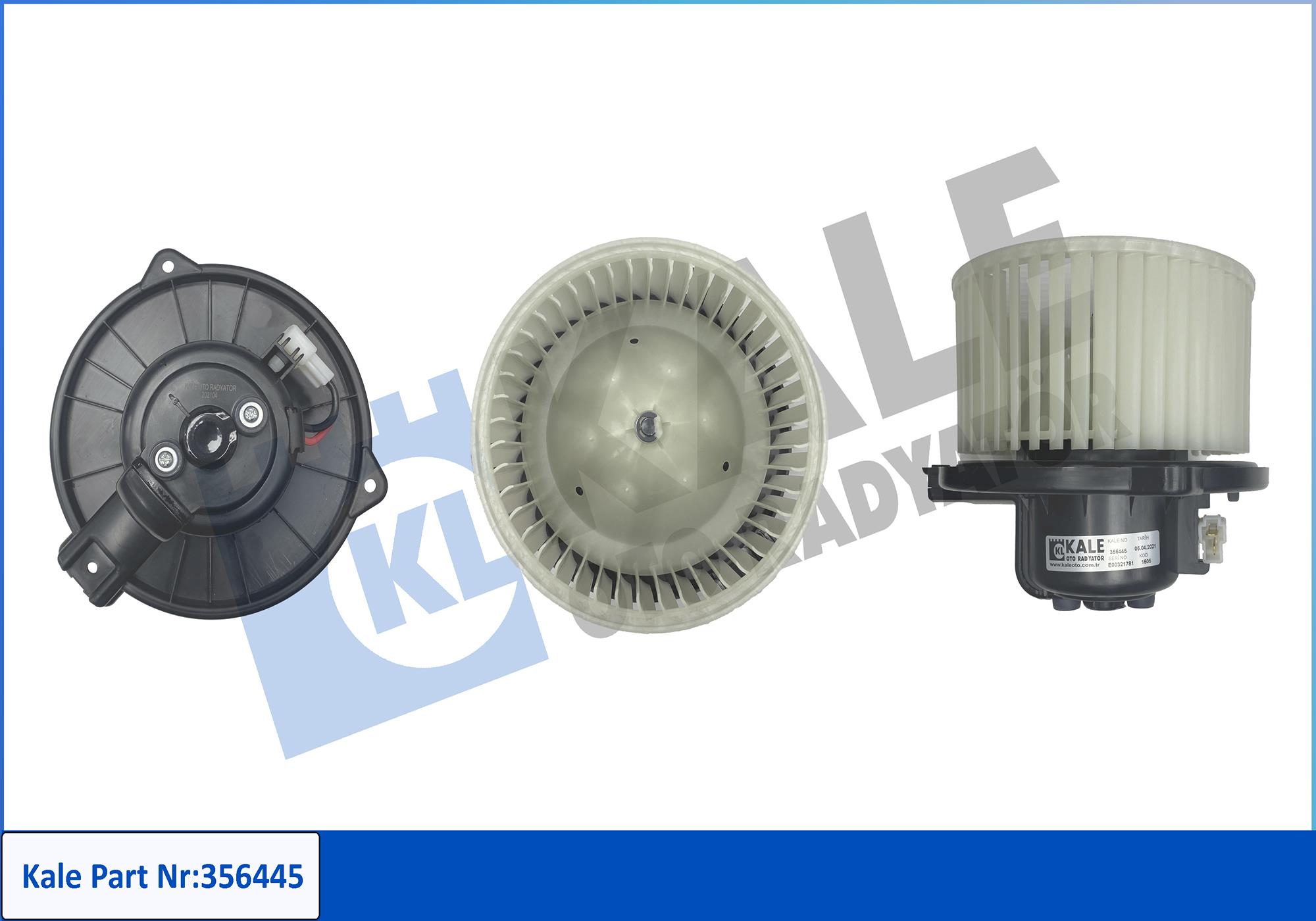 356445