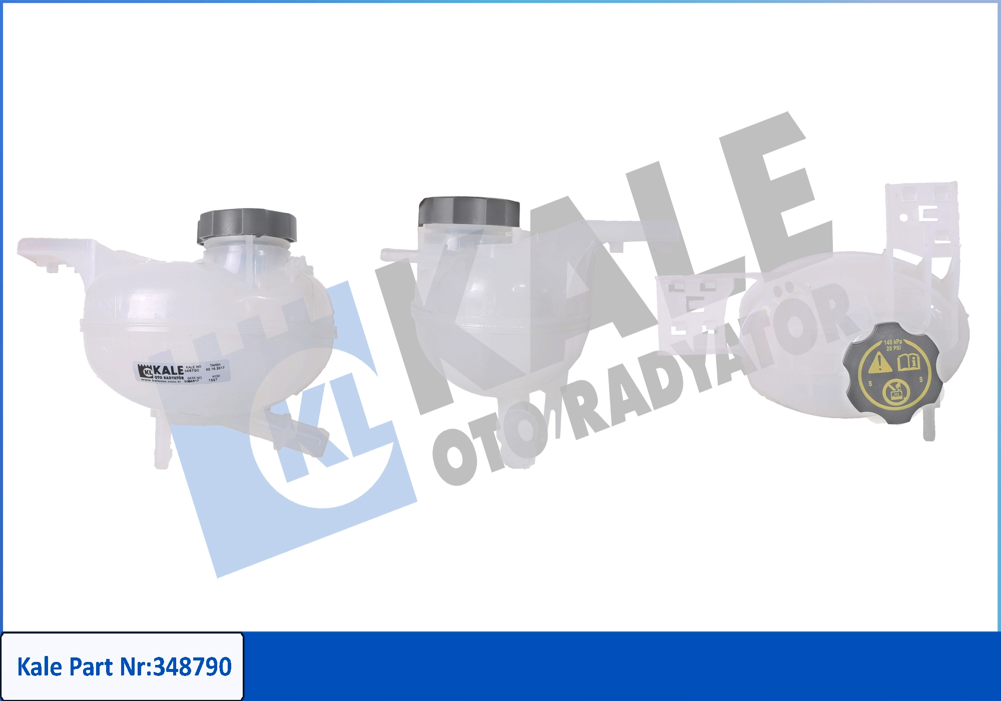 348790