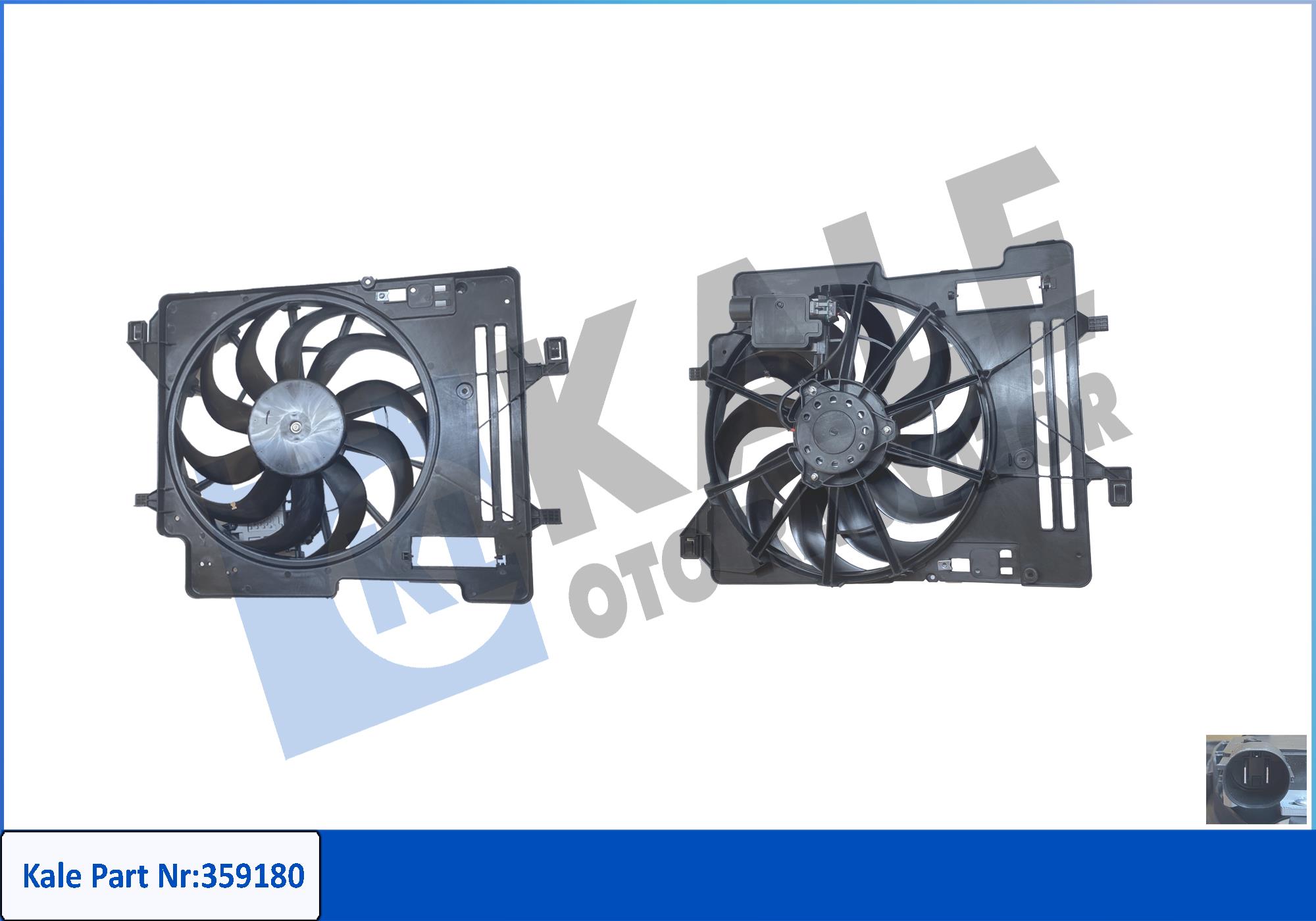 F1F18C607HC