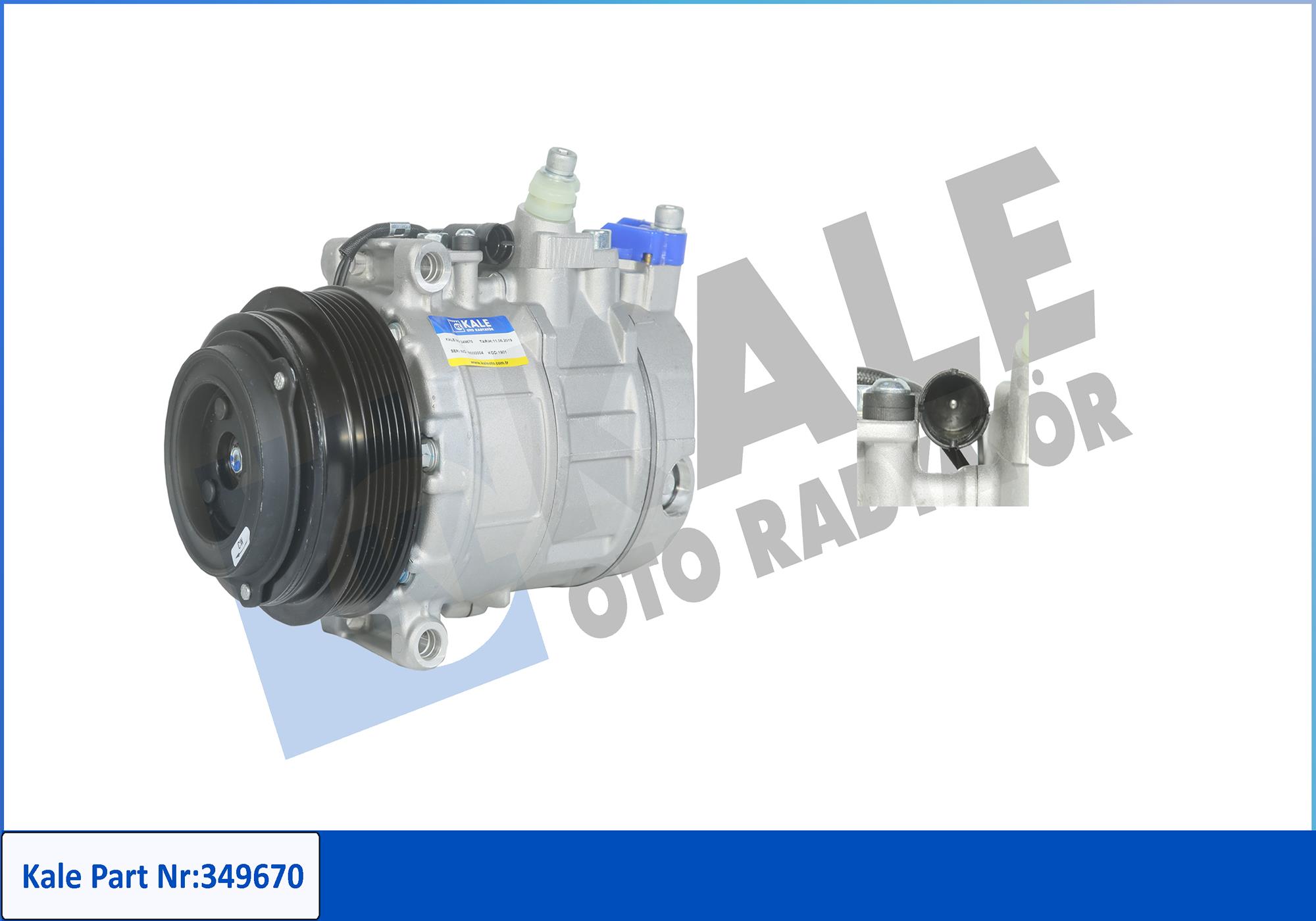00KRX097010AA