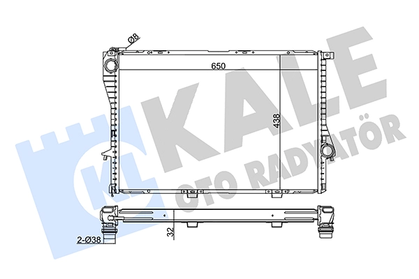 348600
