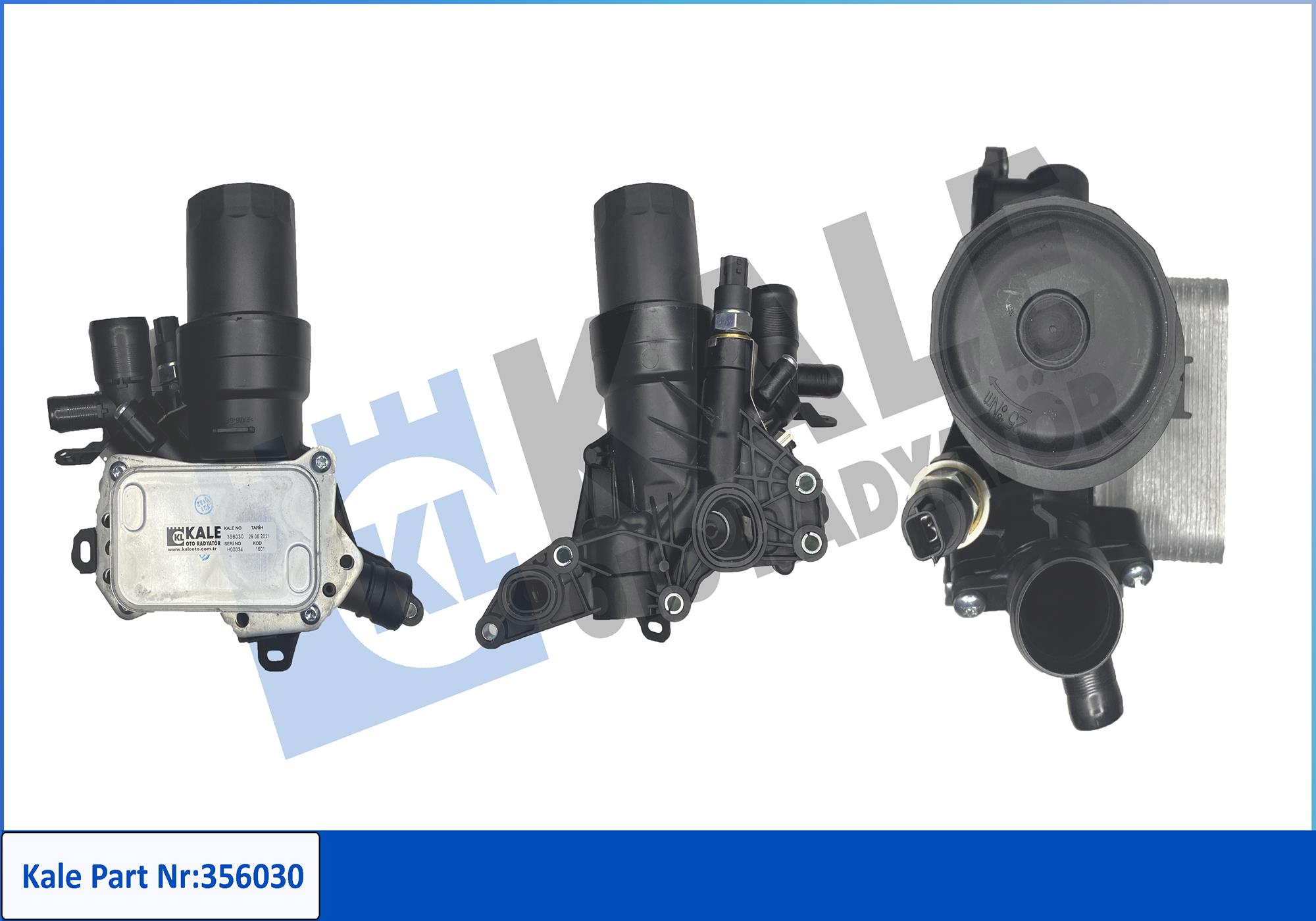356030