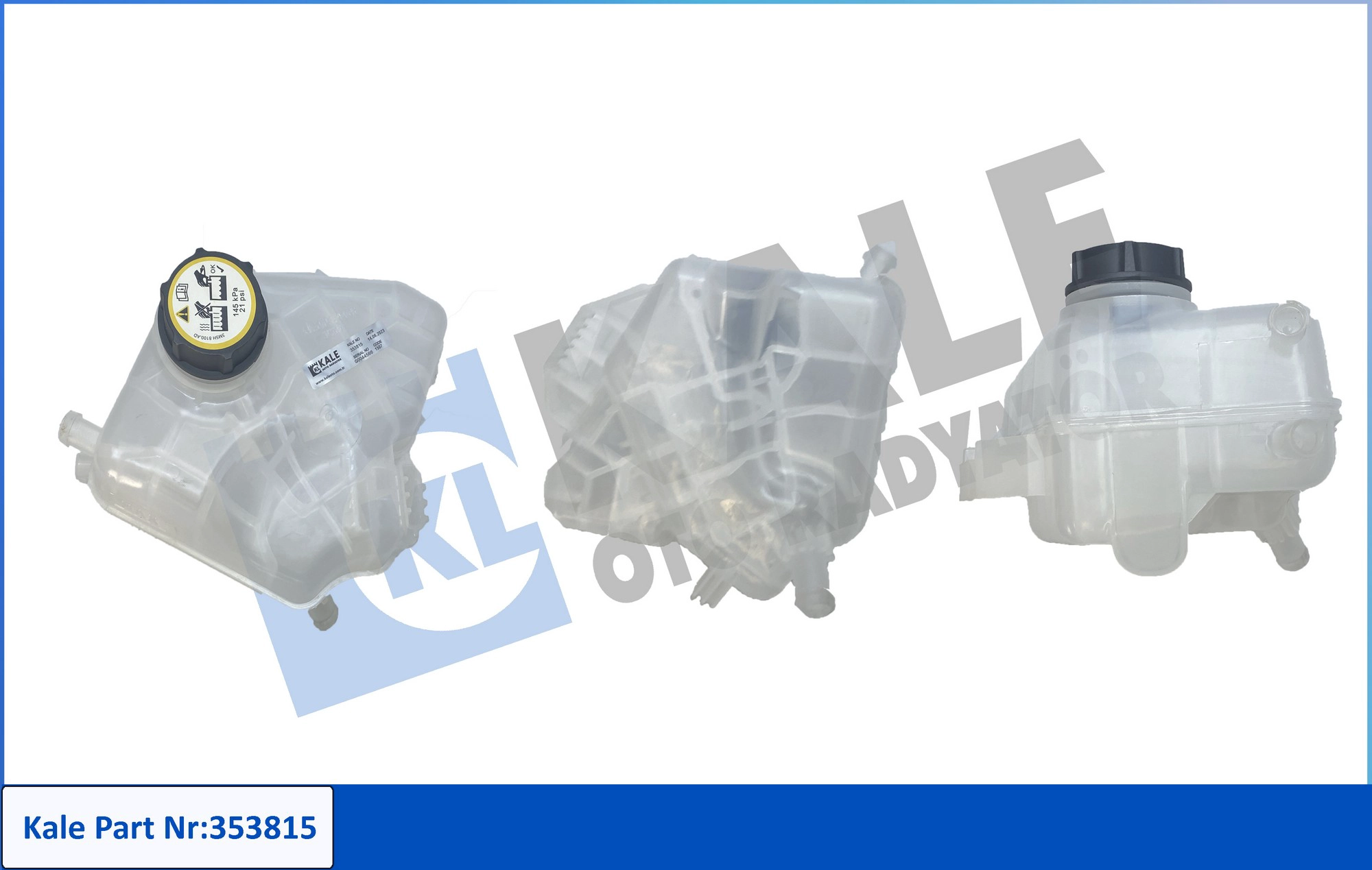 ET76-8K218-BB
