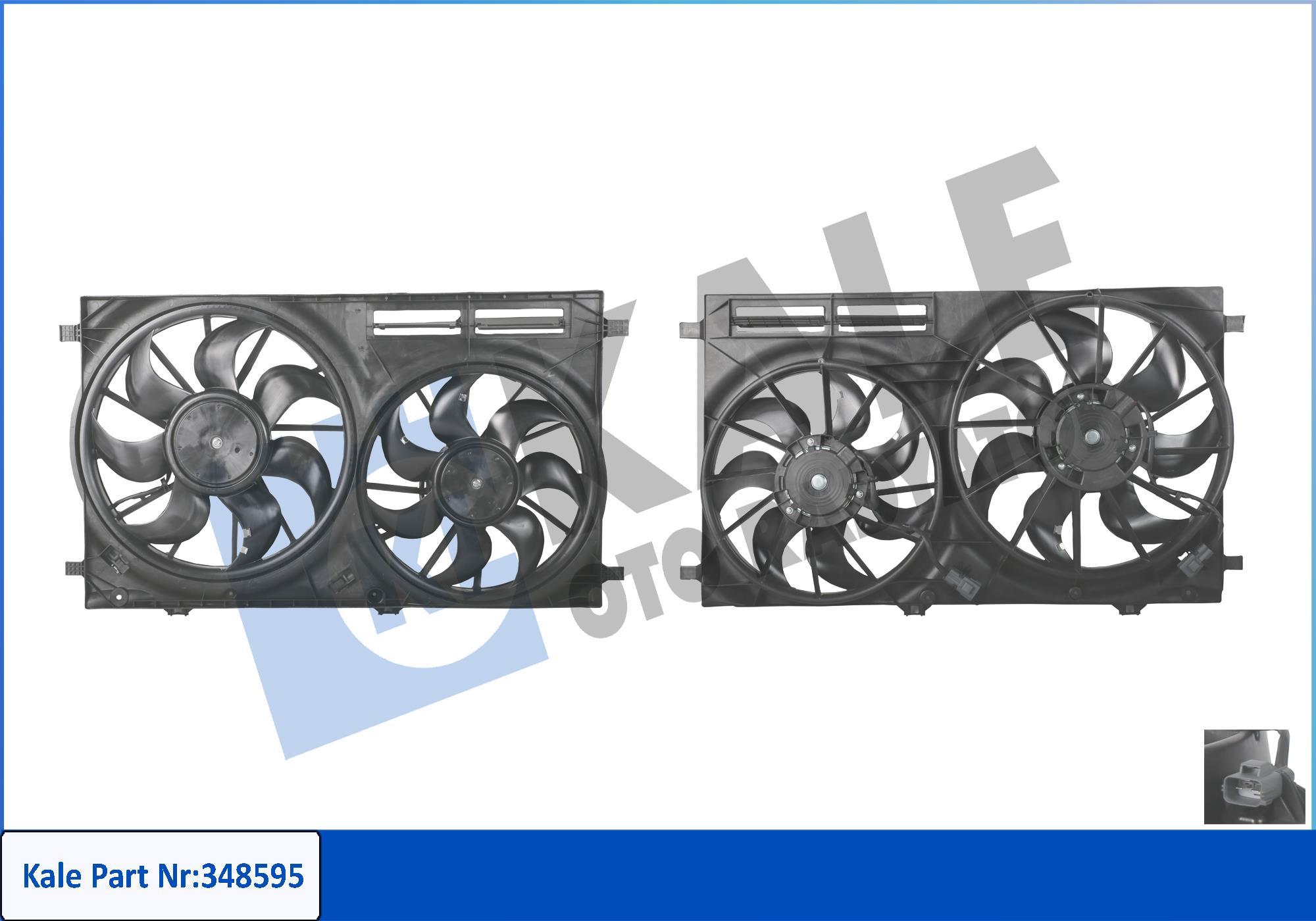 BK318C607CC