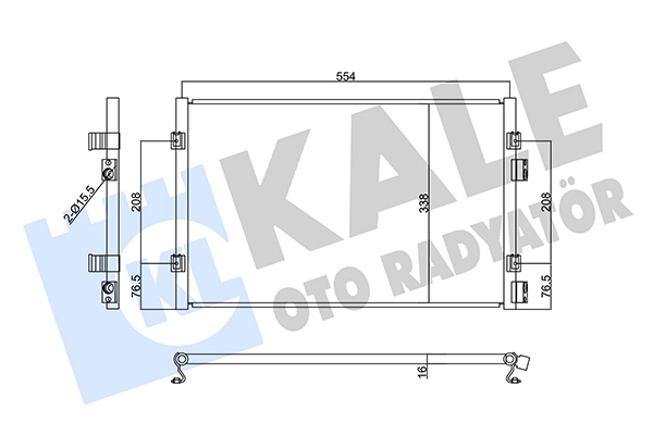 360350