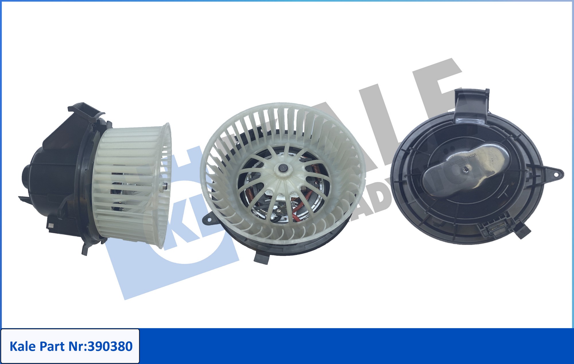 390380