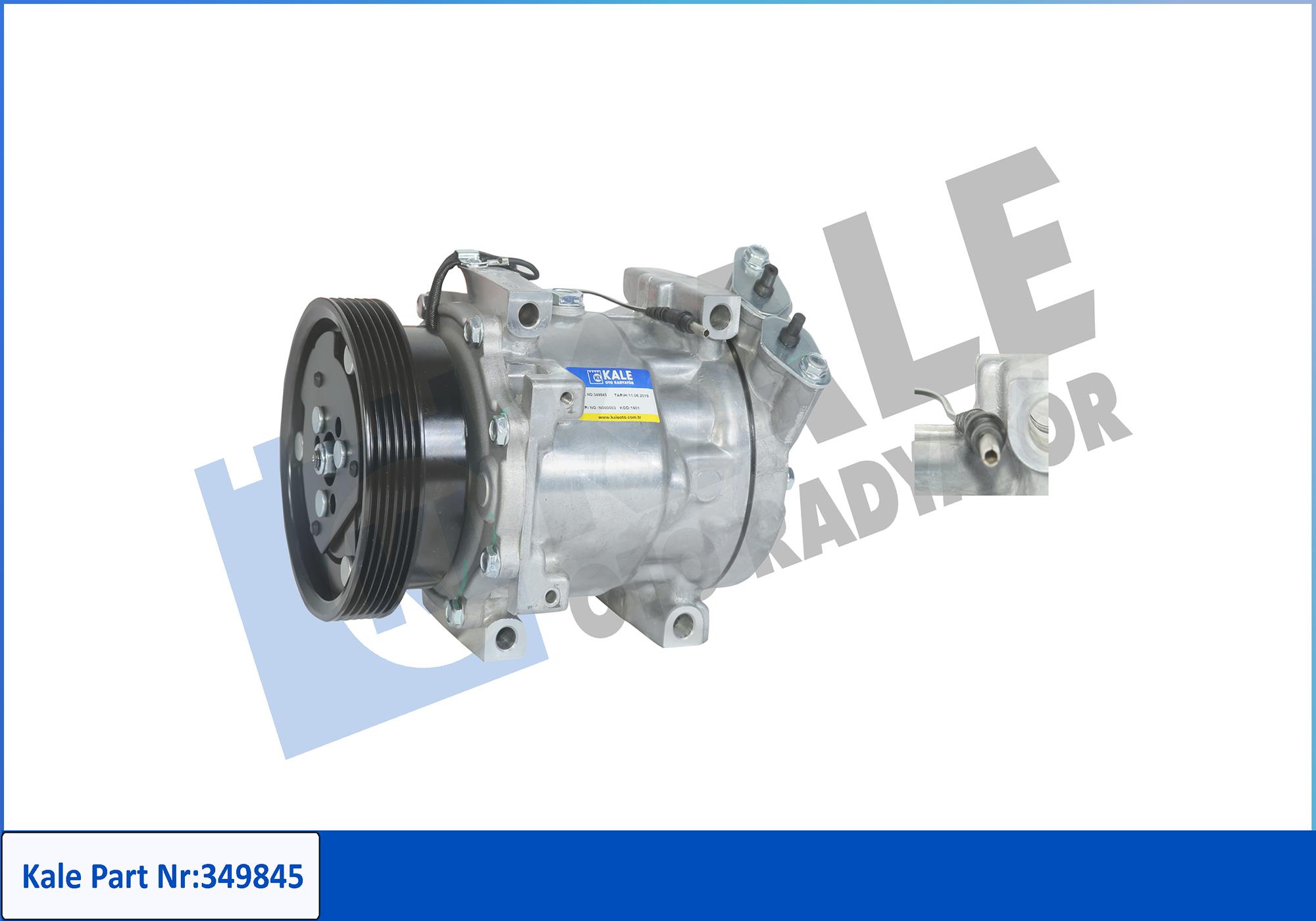349845