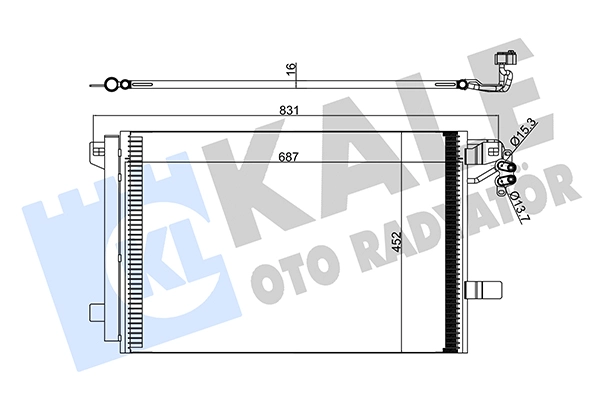 342480
