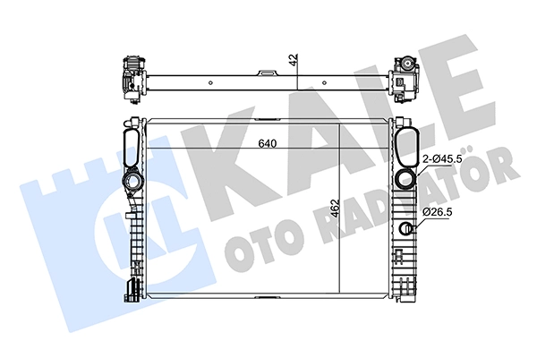 347275