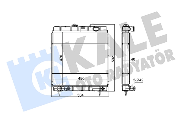 105900