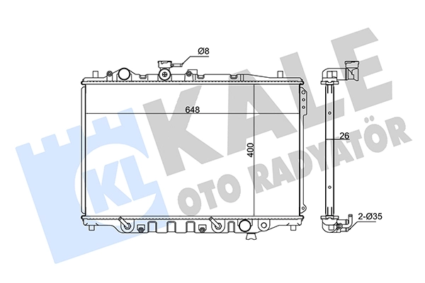 F8B415200C