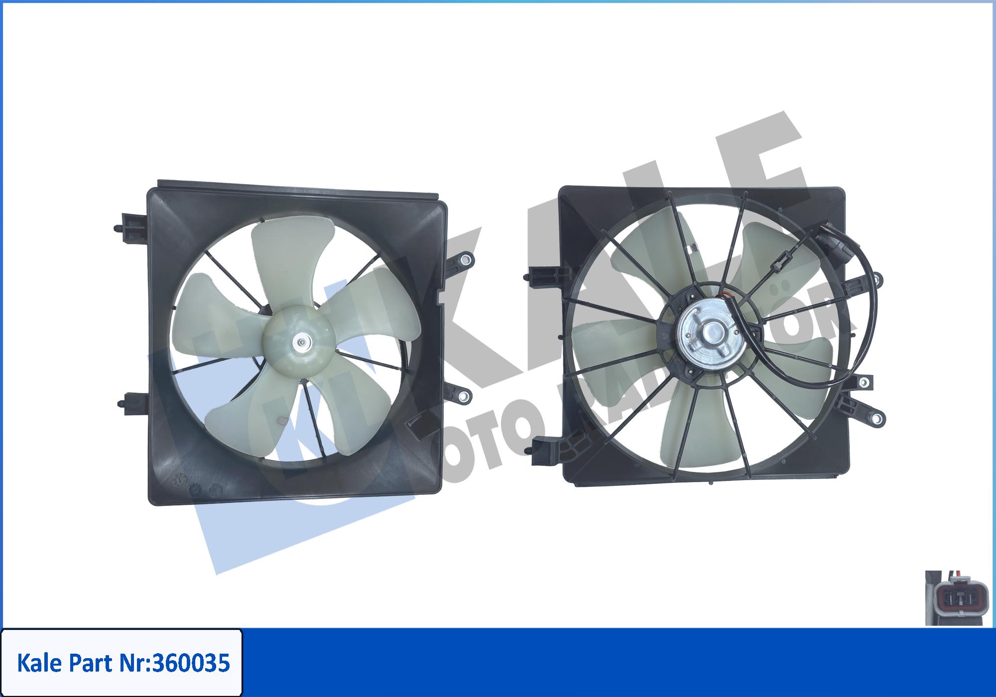19030-PLC-003