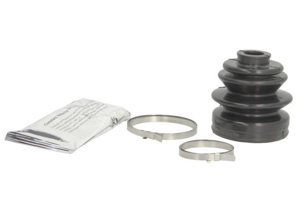 G54002PC