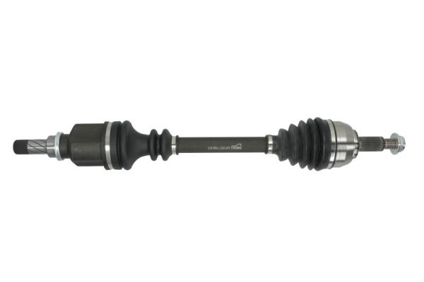 G2R132PC