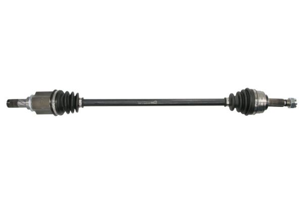 G21057PC