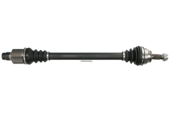 G2P075PC