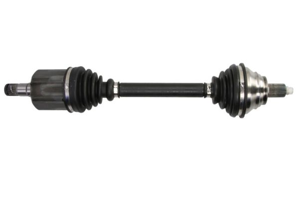 G2W083PC
