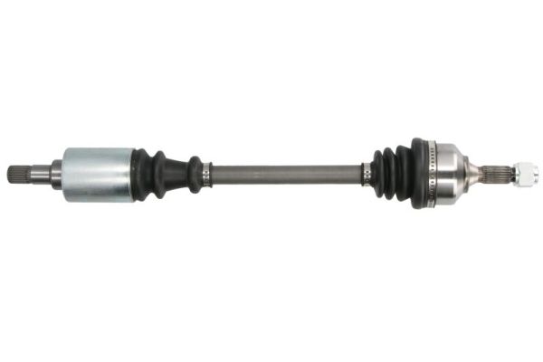 G2C057PC