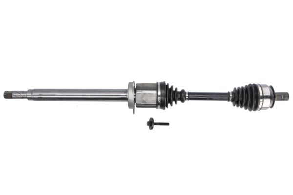 G2V029PC