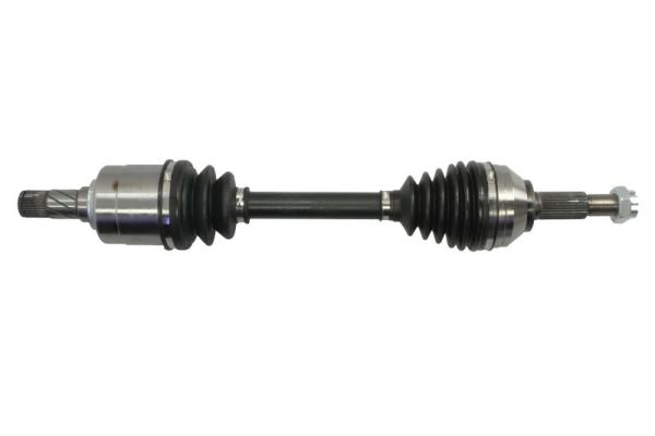 G21028PC