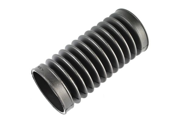 I6A003PC