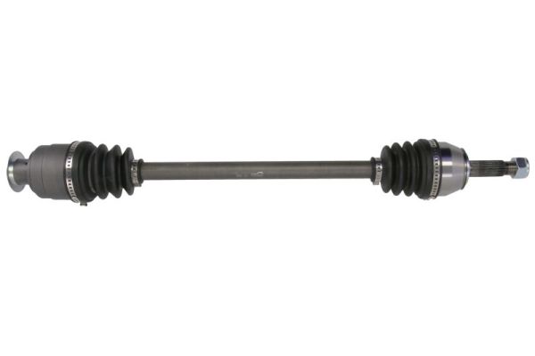 G2R015PC