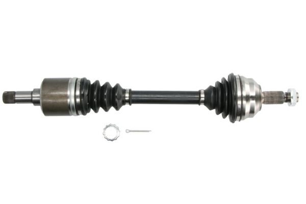 G2C074PC