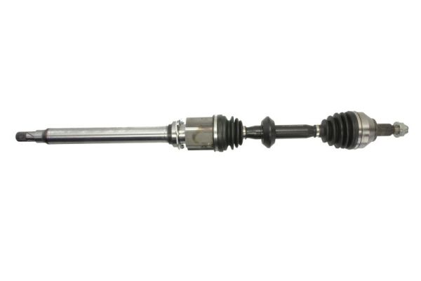 G2D016PC