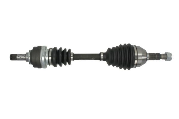G2X029PC