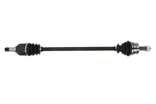 G2F028PC