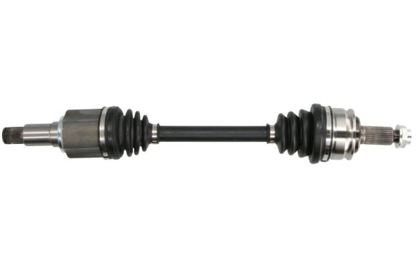 G28013PC