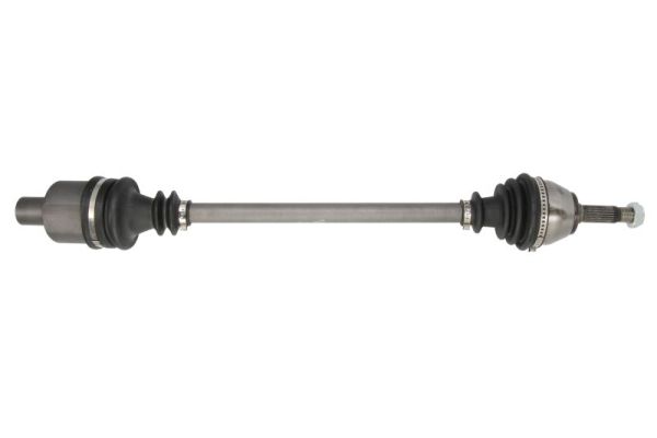 G2E003PC