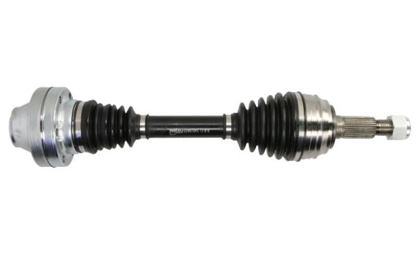 G2W070PC