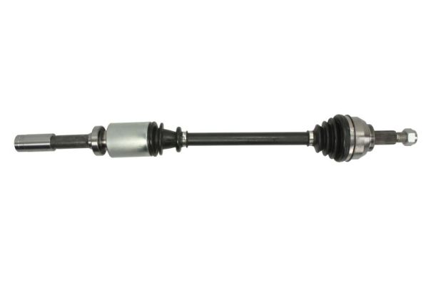 G2R059PC