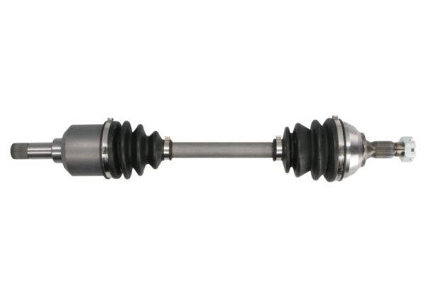 G2P024PC