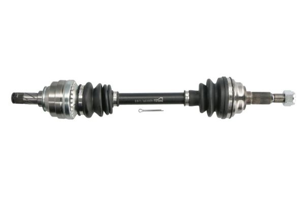 G2X015PC