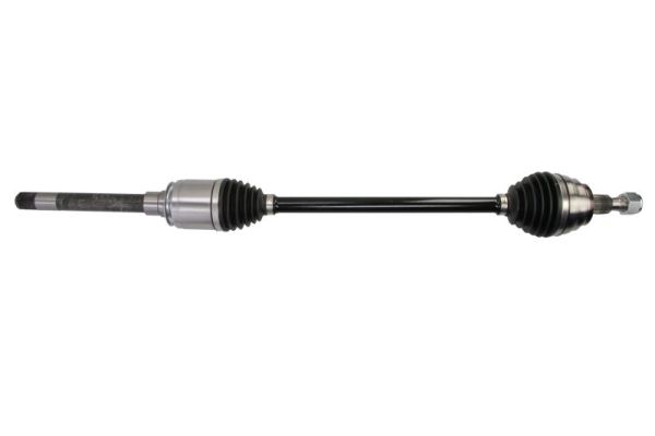 G2M035PC