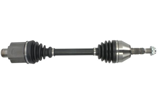 G2X030PC