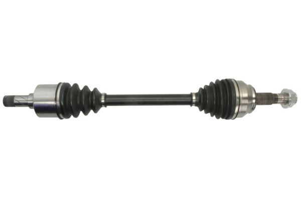 G2F038PC