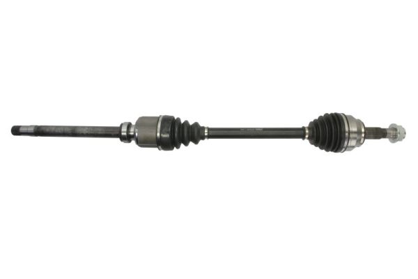 G2P063PC