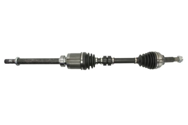 G21039PC