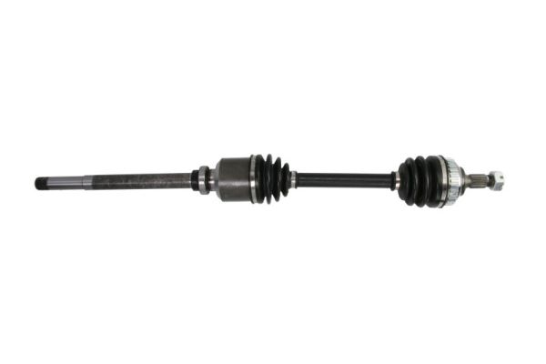 G2P026PC