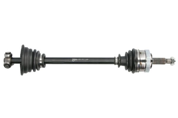 G2R111PC
