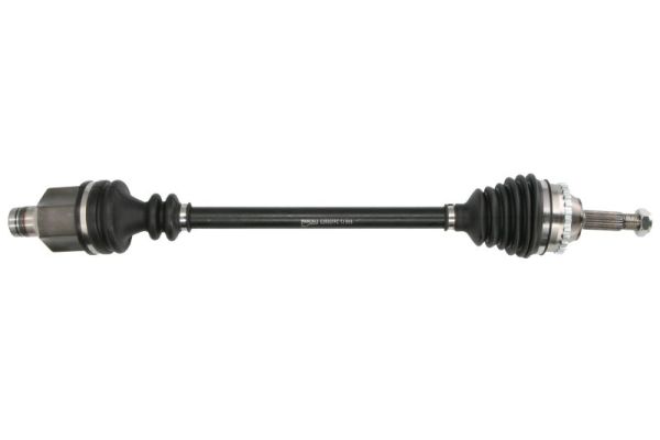 G2R007PC