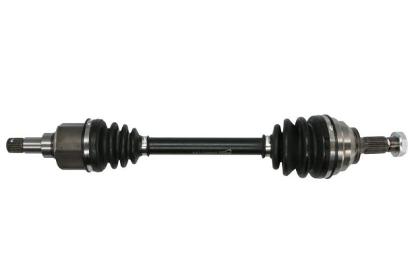 G2C040PC