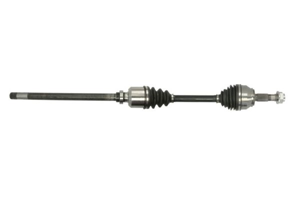 G2C081PC