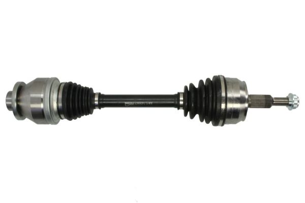 G2W043PC