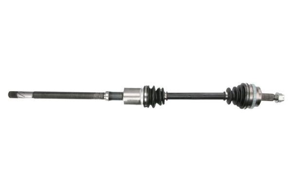 G21019PC