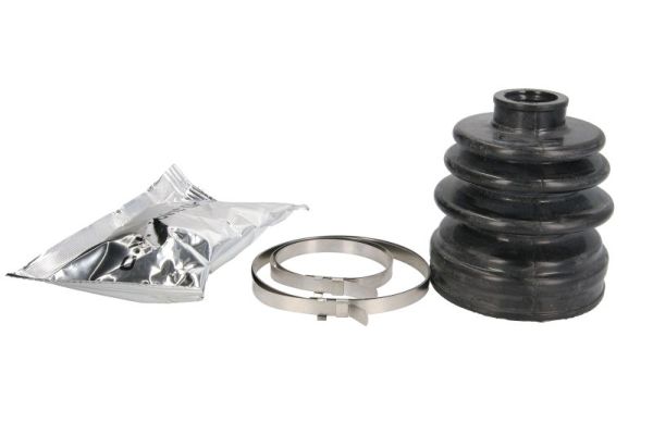 G55002PC